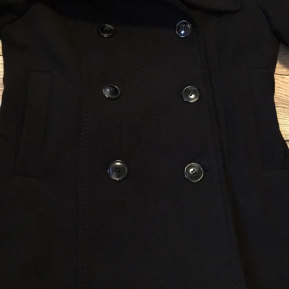 H&M Jacket - Picture 6 of 8